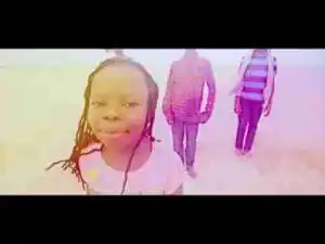 Video: Psalmos – Odara